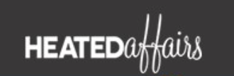 Heated Affairs Logo