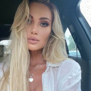 Russian Brides Club Logo