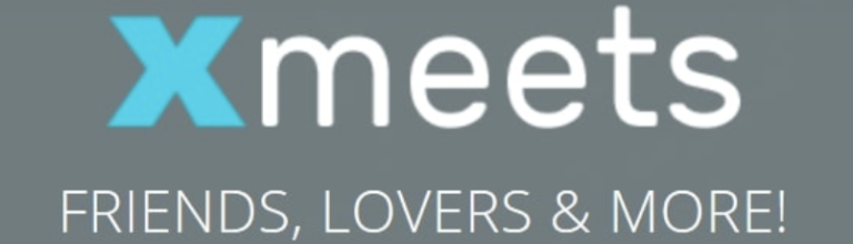 XMeets Logo