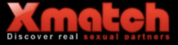 Xmatch Logo