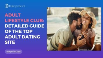 Adult Lifestyle Club Reviews: Find a Partner For Hookups and Casual Dating