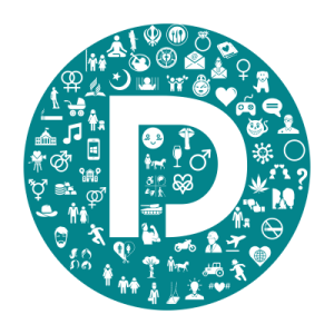 profile-pic-01-3_dmrjsg