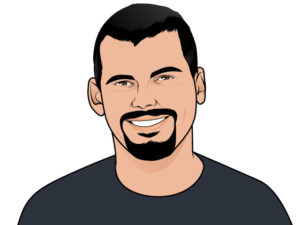 founder_icon_deon_101115-300x225-7558765