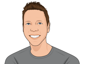 founder_icon_jonathan_101115-300x225-8198532