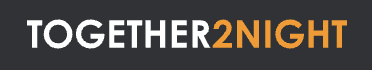 Together2Night Logo