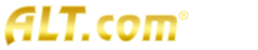 Alt.com Logo