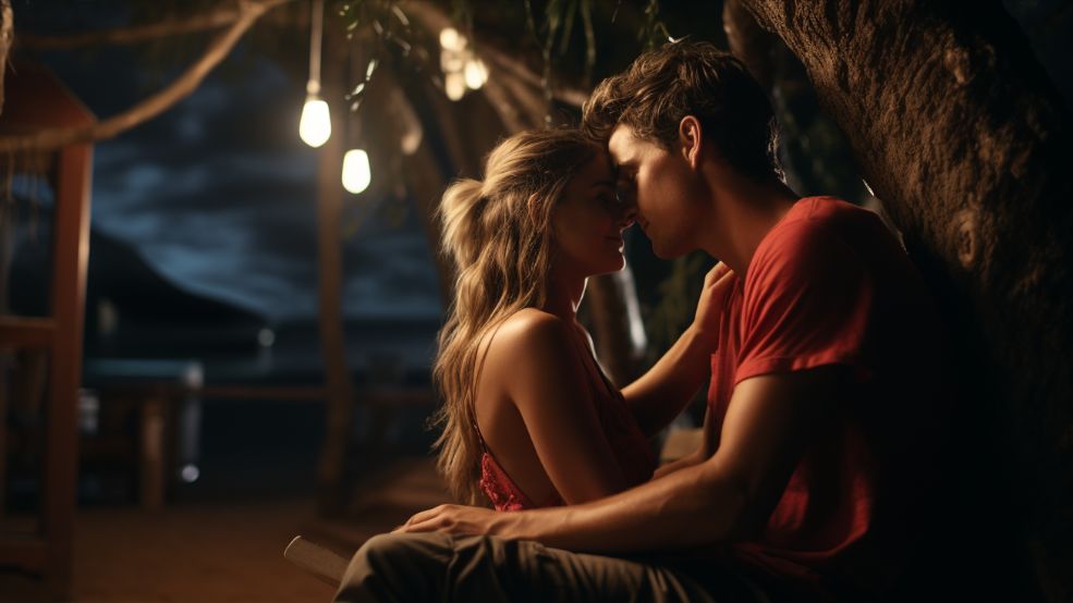 best-places-for-public-sex-baltimore