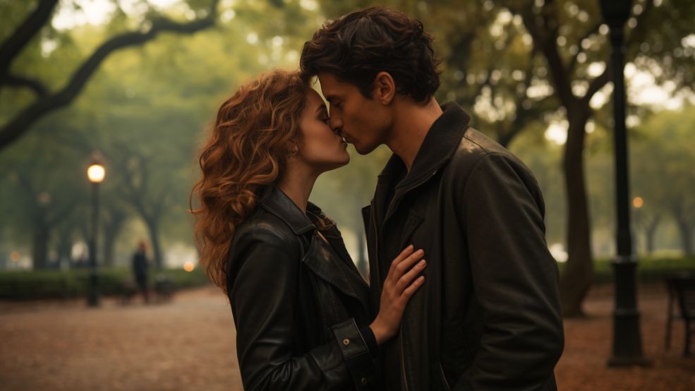 best-places-for-public-sex-boston