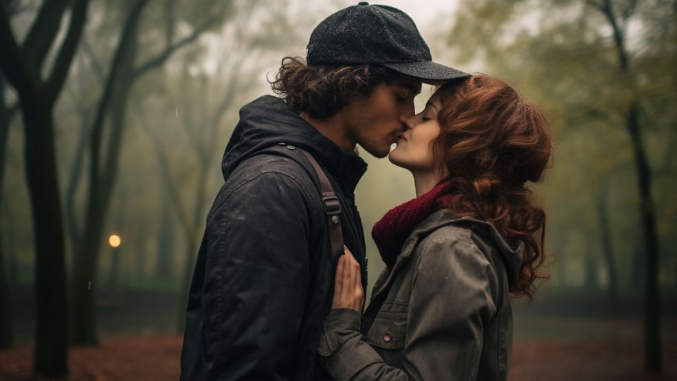 best-places-for-public-sex-detroit