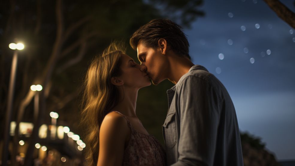 best-places-for-public-sex-florida