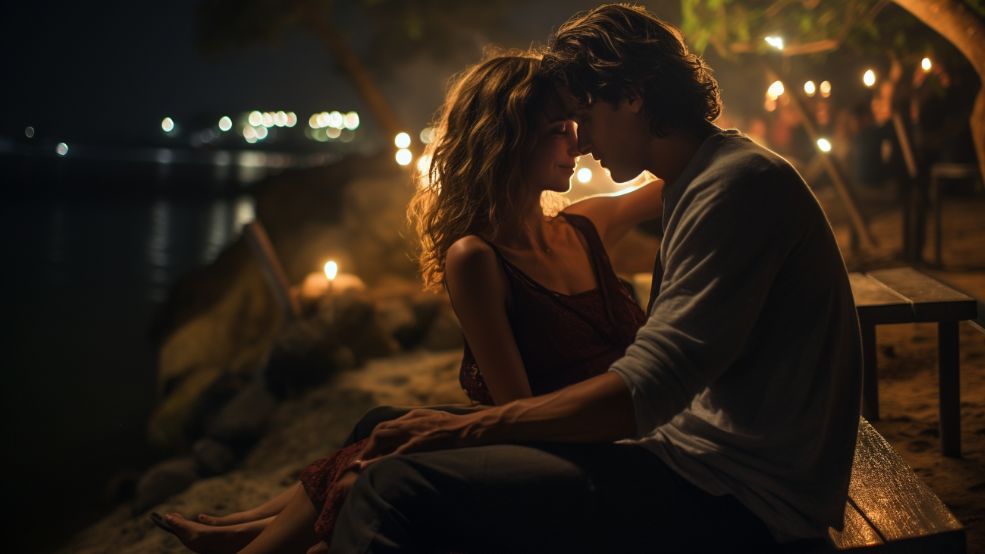 best-places-for-public-sex-honolulu