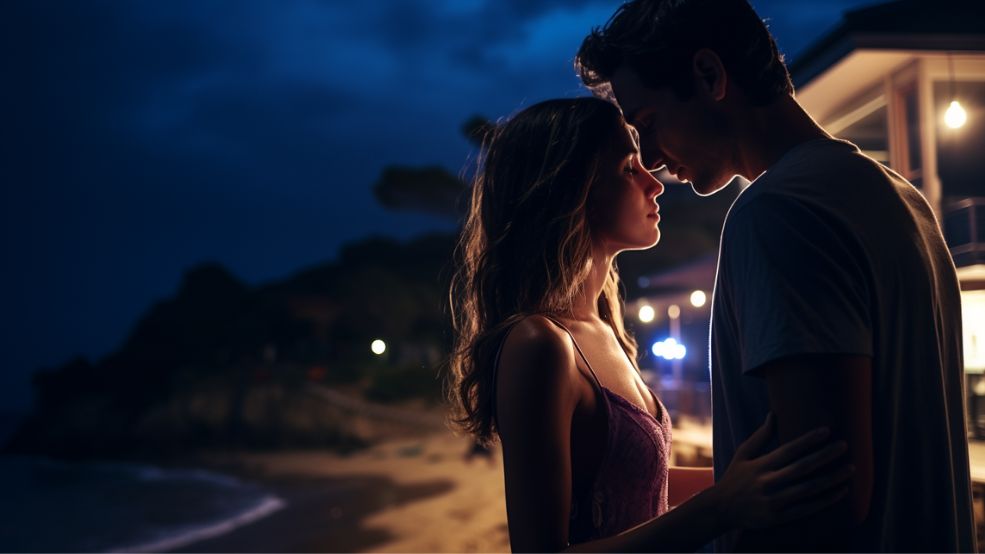 best-places-for-public-sex-houston