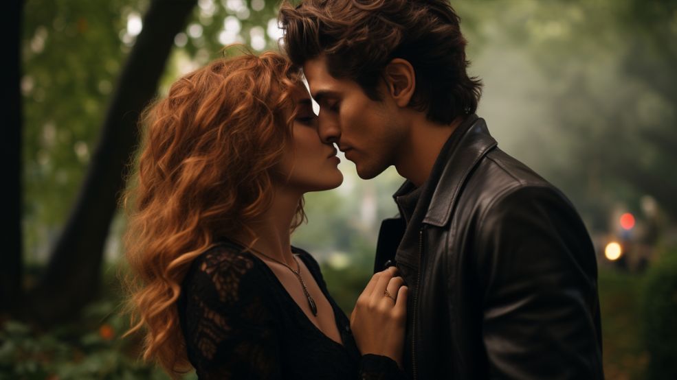 best-places-for-public-sex-los-angeles