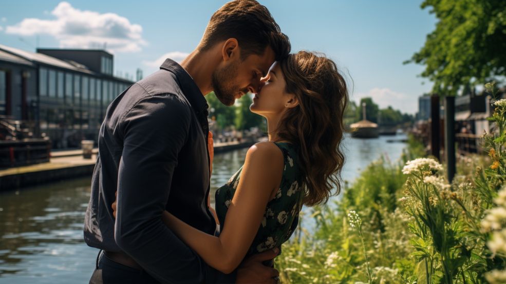 best-places-for-public-sex-louisville