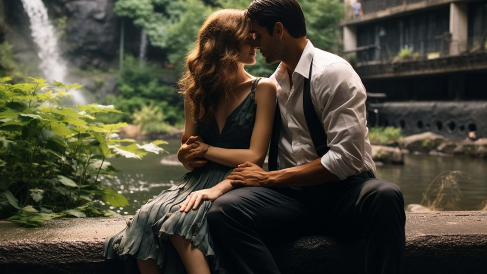 best-places-for-public-sex-miami