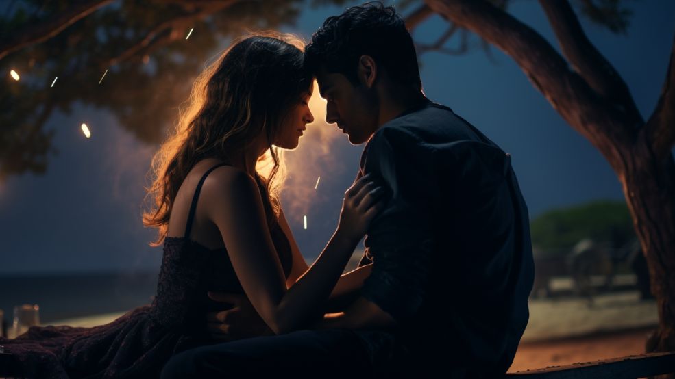 best-places-for-public-sex-new-york