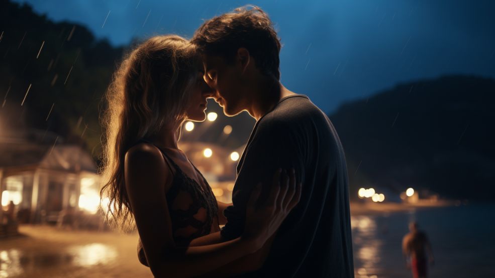 best-places-for-public-sex-portland