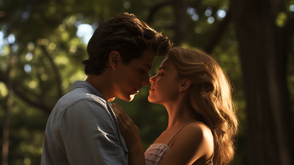 best-places-for-public-sex-raleigh