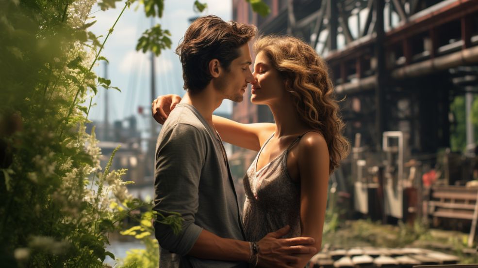 best-places-for-public-sex-san-diego