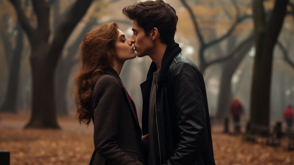 best-places-for-public-sex-seattle