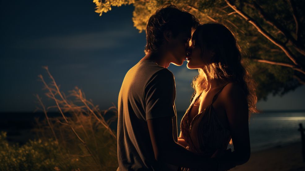 best-places-for-public-sex-tampa