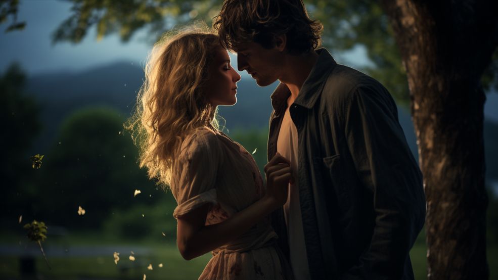 best-places-for-public-sex-toledo