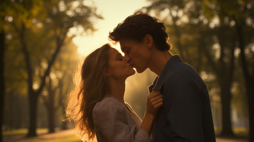 best-places-for-public-sex-tucson