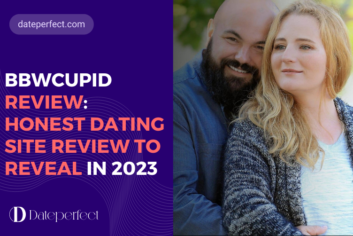 BBWCupid Review: Honest Dating Site Review To Reveal In 2026