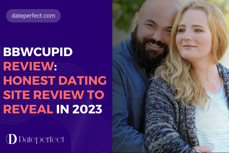 BBWCupid Review: Honest Dating Site Review To Reveal In 2026