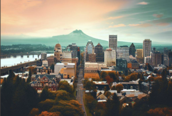 Hookup in Portland, Oregon! Where To Cast A Line in 2026?