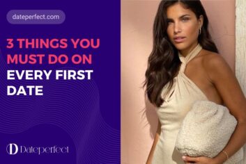 Mastering the Art of First Dates: Techniques to Ensure Success and Build Connections