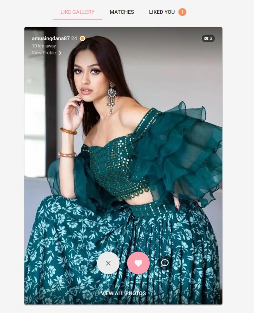 Background Information