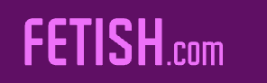 Fetish.Com Logo
