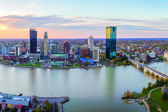 Learn All About Local Hookup With UsaSexGuide Toledo.