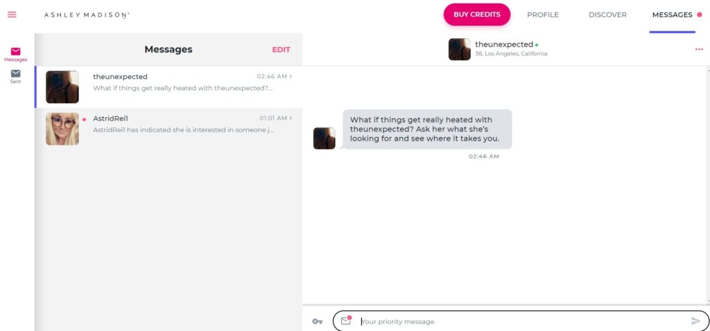 ashley-madison-communication-features