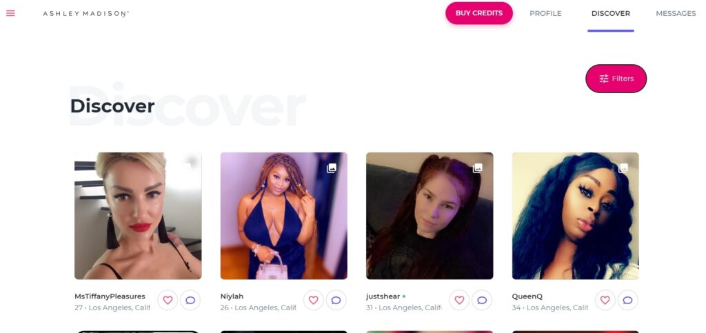 ashley-madison-discover-girls