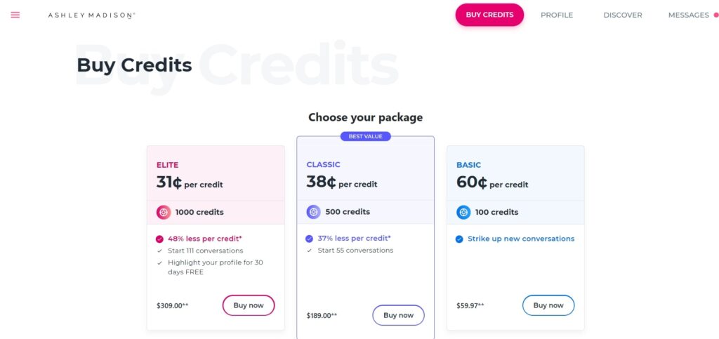 ashley-madison-pricing-and-costs