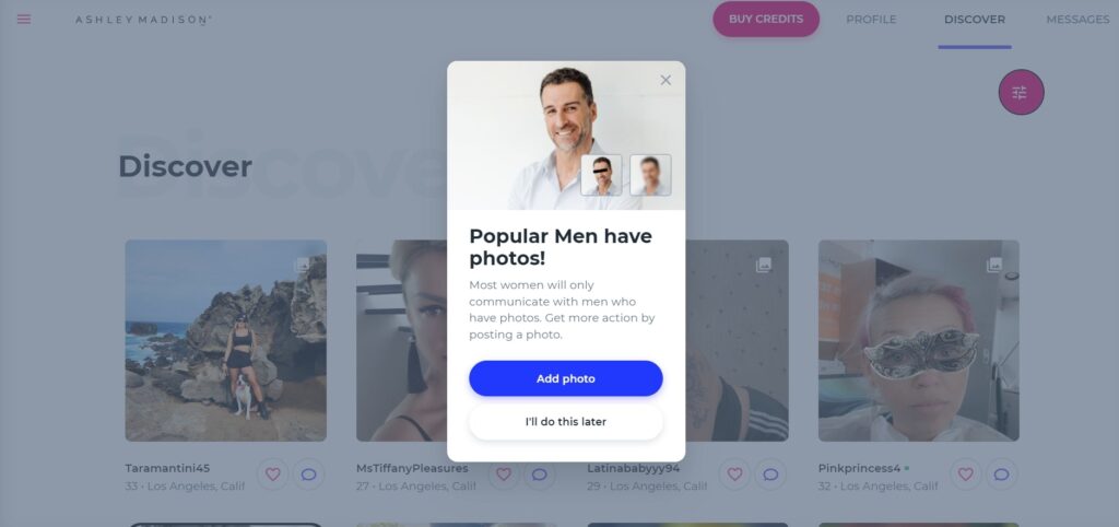 ashley-madison-user-profile-example
