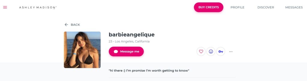 ashley-madison-user-profile-information