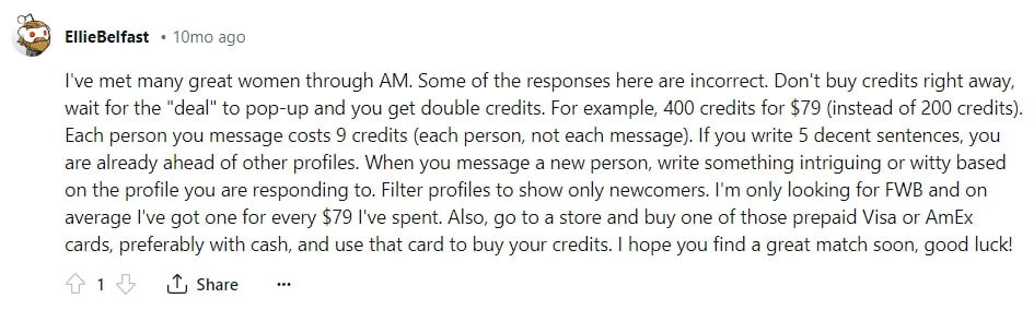 ashley-madison-user-review-reddit