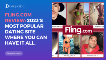 Fling.com Review: 2026’s Most Popular Dating Site Where You Can Have It All.