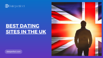 The Best Dating Sites & Apps In The UK: Top 12 Dating Sites To Meet Singles