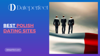 Top 10 Polish Dating Sites & Apps Review