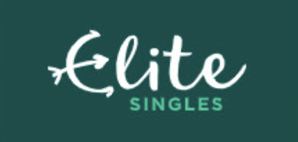 EliteSingles Logo