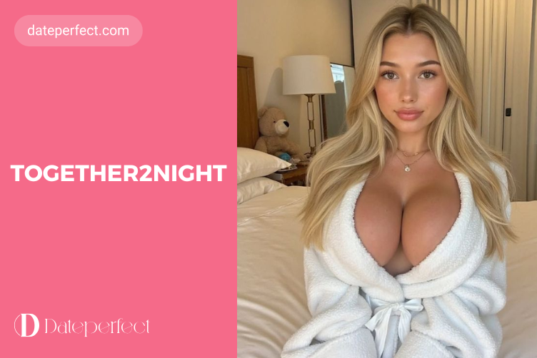 Together2Night