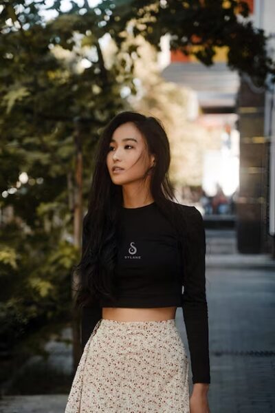 Top Asian Dating Sites & Apps Review: Discover Your Asian Singles in 2026