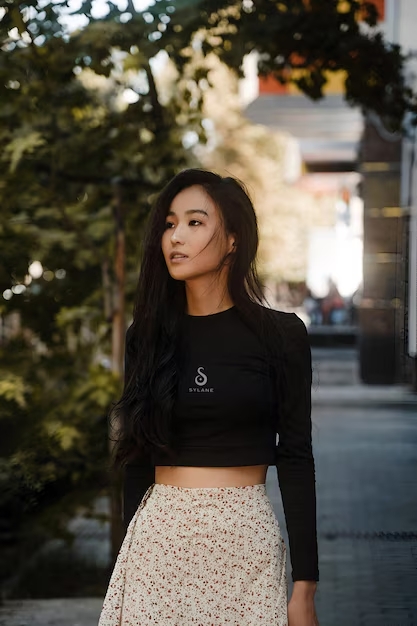 Top Asian Dating Sites & Apps Review: Discover Your Asian Singles in 2026