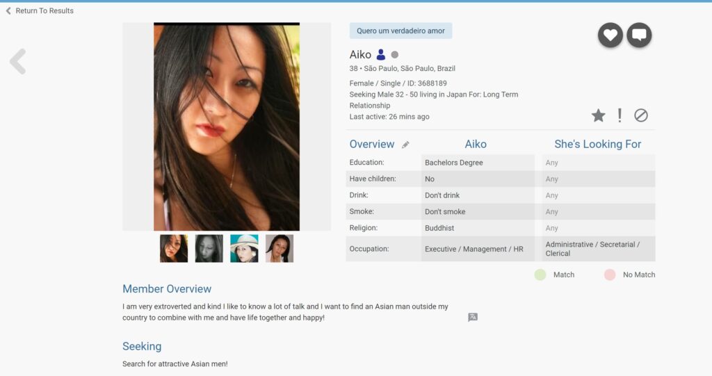 japan-cupid-asian-woman-profile