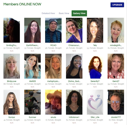 natural awakenings-singles real profiles