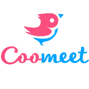 Coomeet Logo